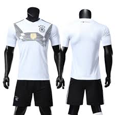 Camisa alemã depois da explosão